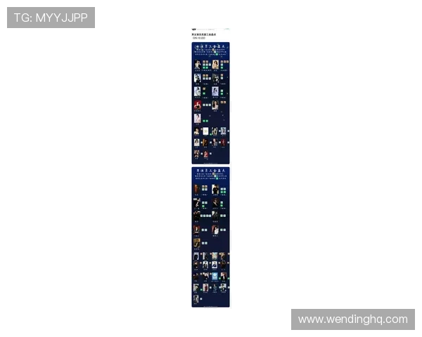 问鼎娱乐链接为你提供最新娱乐节目预告和明星访谈，让你不错过每一场精彩瞬间