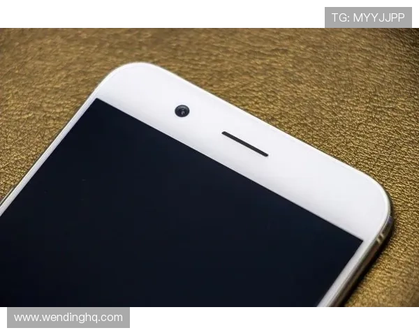 问鼎官方下载ios常见问题及解决方案汇总,解决用户在下载过程中的各种疑问 问鼎官方下载ios常见问题及解决方案汇总,解决用户在下载过程中的各种疑问