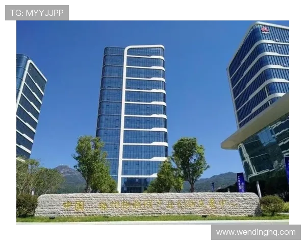 问鼎官网：了解品牌发展历程与核心价值的官方网站平台