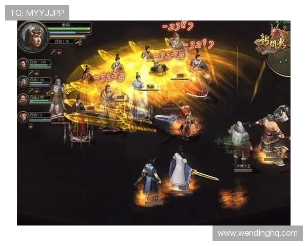 问鼎官网入口下载软件便捷指南，让你快速入门全新游戏世界