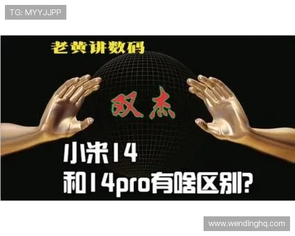 问鼎旗舰厅官方地址更新频率如何？官方地址变更信息全知道