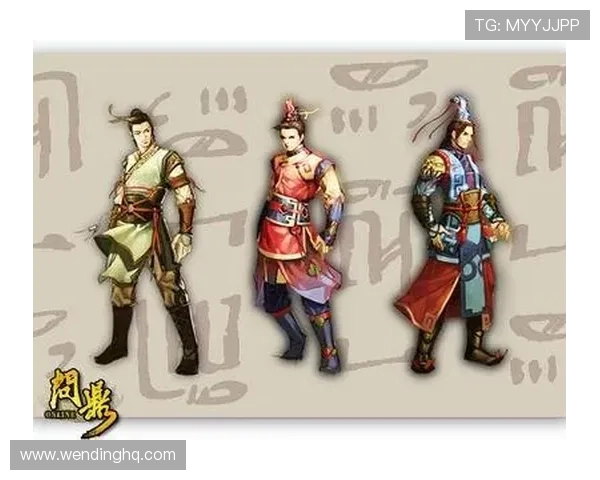 问鼎注册:注册流程全攻略助你企业顺利踏上问鼎之路 问鼎注册:注册流程全攻略助你企业顺利踏上问鼎之路