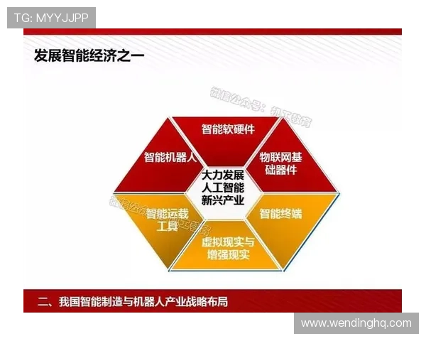 问鼎游戏官网的最新更新内容与未来发展方向展望