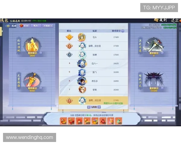 问鼎游戏娱乐平台最新版如何实现公平公正的游戏环境保障