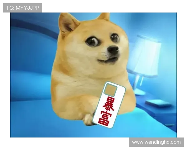 问鼎电子娱乐苹果版下载推荐平台分享优质资源让你轻松入门电子娱乐}