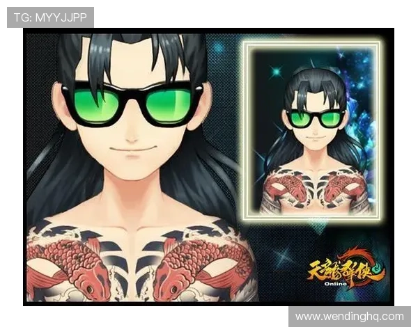 问鼎online：详细解析游戏角色技能搭配与装备选择，提升你的战斗力