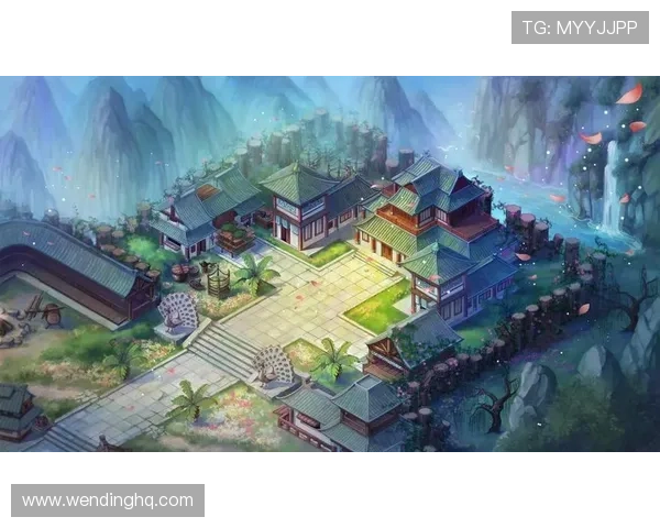 问鼎PG官网首页：如何快速找到热门游戏与最新公告