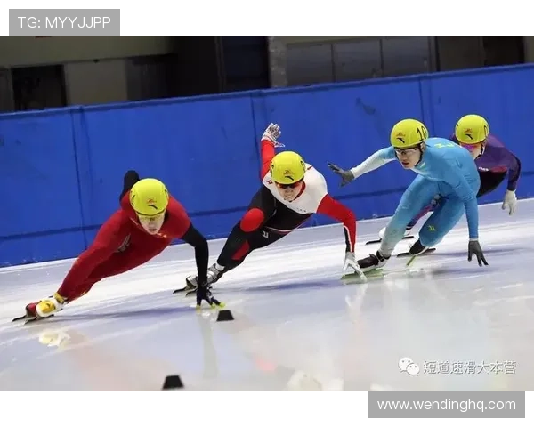 问鼎体育官网电话:联系客服获取个性化体育赛事咨询与服务支持 问鼎体育官网电话:联系客服获取个性化体育赛事咨询与服务支持