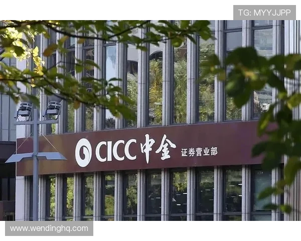 问鼎国际官网入口：助力企业拓展国际市场的官方入口指南