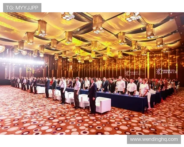 问鼎娱乐官方举办大型线上线下活动,增强粉丝互动与品牌影响力的精彩瞬间 问鼎娱乐官方举办大型线上线下活动,增强粉丝互动与品牌影响力的精彩瞬间