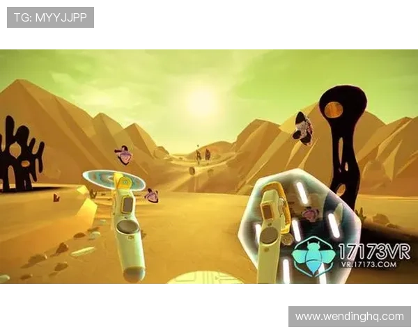 下载问鼎国际app官方版开启全球竞技之旅，实时匹配对战，提升你的游戏水平与策略能力