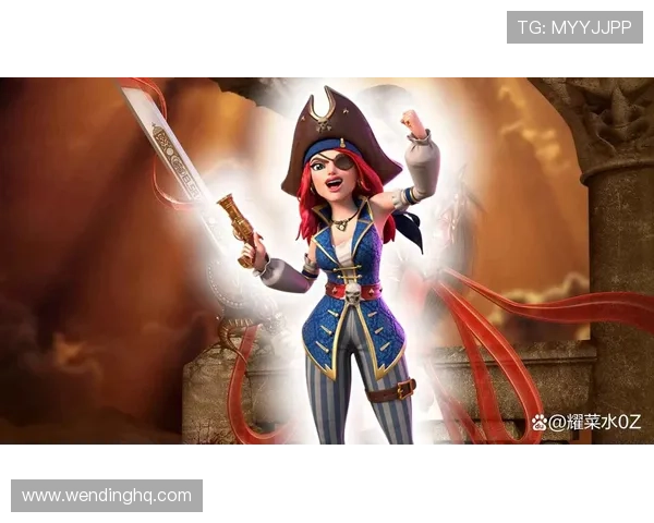 PG问鼎安卓游戏下载渠道推荐，安全稳定快速下载安装指南助你轻松入门游戏世界