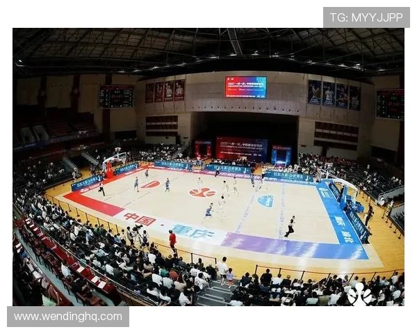 中欧体育买球网如何选择最安全的体育博彩平台,保障你的资金安全与投注体验 中欧体育买球网如何选择最安全的体育博彩平台,保障你的资金安全与投注体验