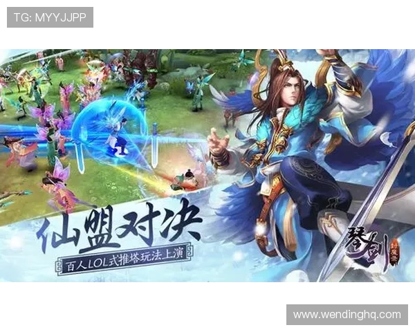 九游娱乐网址有哪些热门游戏推荐适合不同年龄段玩家的优质游戏合集