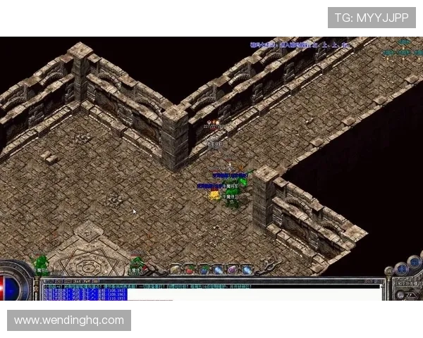 全面解析问鼎电脑版官网首页下载流程，确保玩家顺利安装体验游戏乐趣