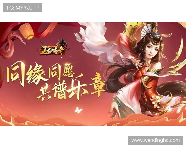 九游娱乐入口官网官方入口地址及登录流程详细介绍确保玩家顺利进入游戏