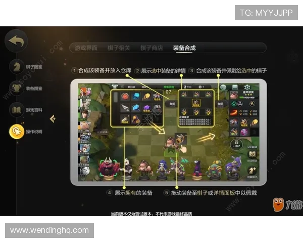 壹号娱乐h5游戏界面操作技巧与玩法策略提升你的游戏水平与娱乐体验