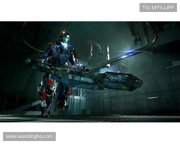 在问鼎PG官网注册并下载iOS版游戏的详细步骤，帮助新手玩家快速上手体验