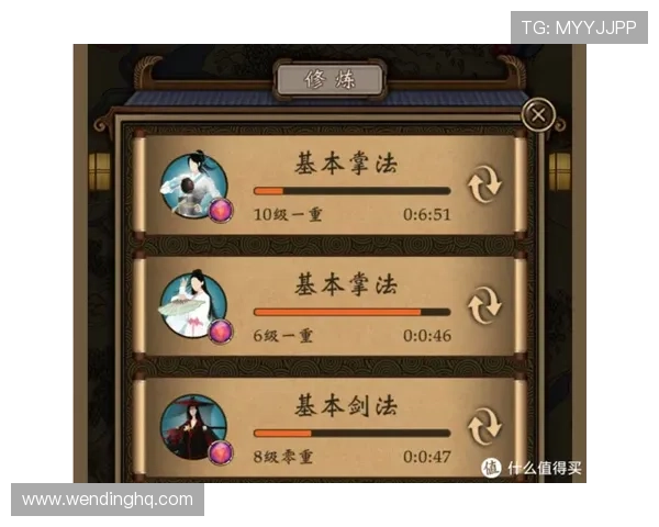 如何快速完成问鼎官网app下载安装流程确保游戏顺利体验 如何快速完成问鼎官网app下载安装流程确保游戏顺利体验