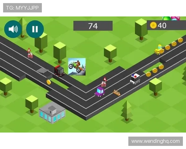 如何正确下载安装kaiyun体育应用确保软件正常运行的详细操作指南