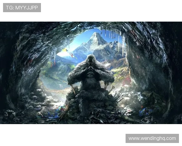 官方推荐的问鼎App下载入口,确保用户安全快速获取官方正版游戏资源 官方推荐的问鼎App下载入口,确保用户安全快速获取官方正版游戏资源