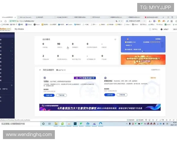 如何通过问鼎国际平台官网首页入口顺利进入官方平台，解决访问难题提升游戏体验的实用攻略