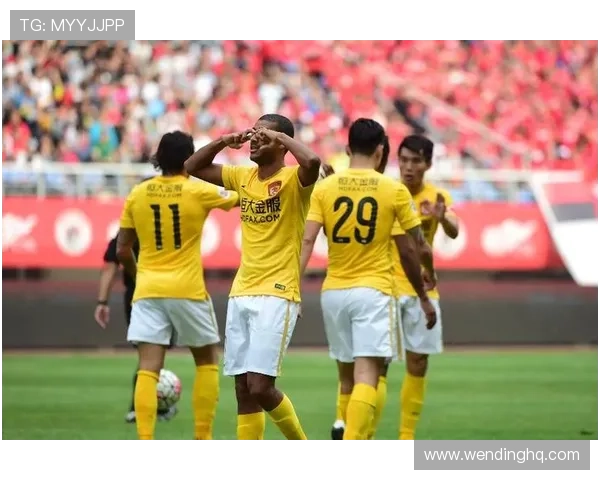 开云体育下载安装流程全解，帮助新手用户快速上手体育赛事观看