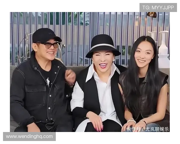 探索haha体育官方入口的多种登录方式，确保用户安全便捷进入平台享受优质体育内容