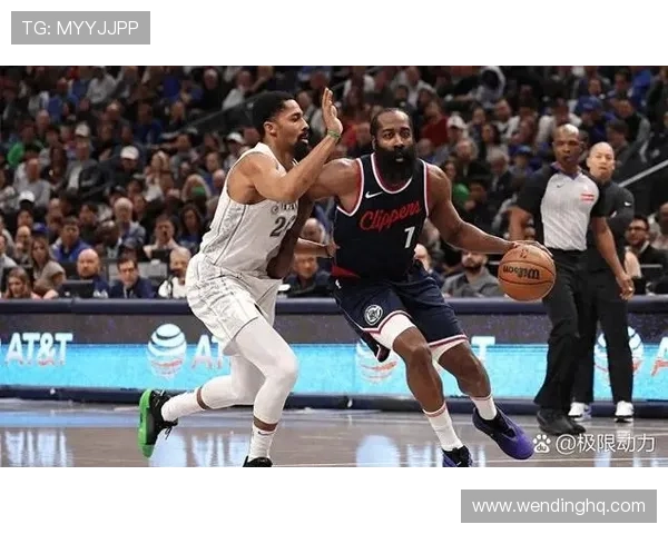 揭秘哈哈体育官网的赛事回放和精彩集锦功能,让你随时随地回顾喜爱的体育瞬间 揭秘哈哈体育官网的赛事回放和精彩集锦功能,让你随时随地回顾喜爱的体育瞬间