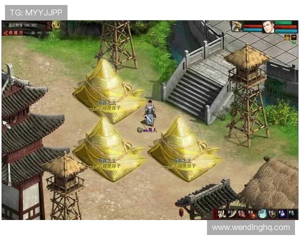 最新问鼎游戏官网首页入口网址查询方法及访问流程全攻略