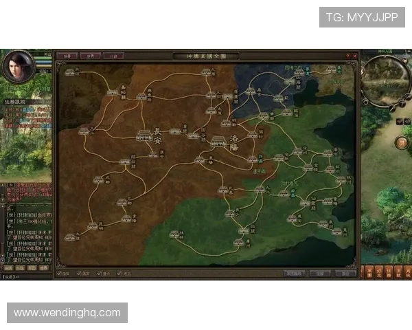 苹果手机如何下载安装问鼎游戏,详细操作流程与注意事项 苹果手机如何下载安装问鼎游戏,详细操作流程与注意事项