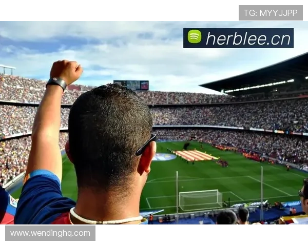 欧亿体育下载官方平台提供最全的体育赛事直播与赛事资讯服务 欧亿体育下载官方平台提供最全的体育赛事直播与赛事资讯服务