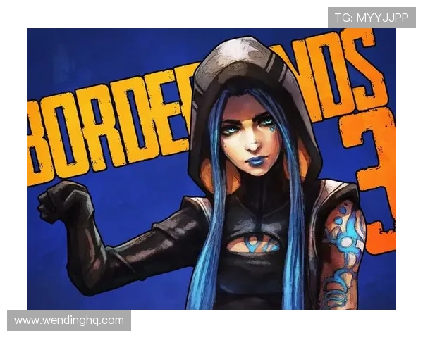 确保账号安全的问鼎官方网站入口登录网址使用技巧与注意事项