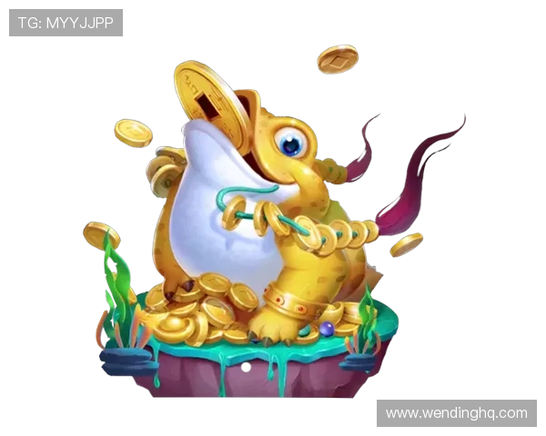 赏金女王在PG夺宝中问鼎国际，揭秘她的成功秘诀与未来发展趋势