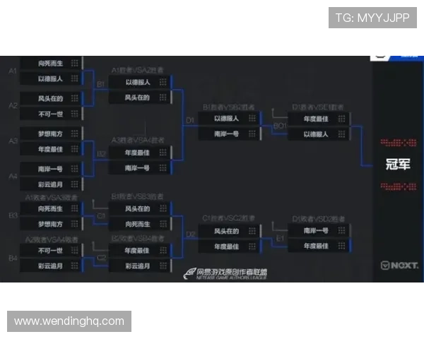 获取问鼎官网注册下载地址的最佳途径及注意事项全攻略