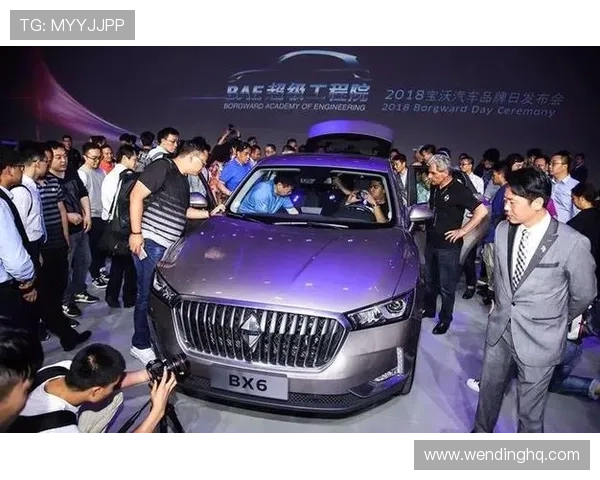 问鼎28wd相信品牌的力量:结合品牌力量实现游戏产品差异化竞争的实战经验分享 问鼎28wd相信品牌的力量:结合品牌力量实现游戏产品差异化竞争的实战经验分享