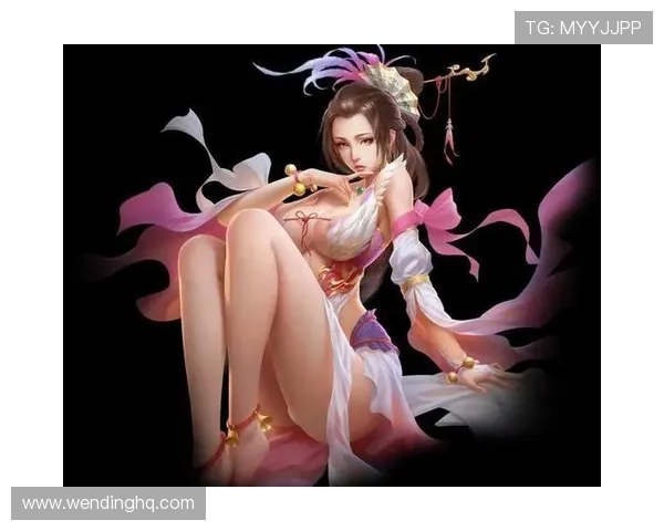 问鼎app下载安装pg适配多设备操作指南提升不同设备上的游戏体验 问鼎app下载安装pg适配多设备操作指南提升不同设备上的游戏体验