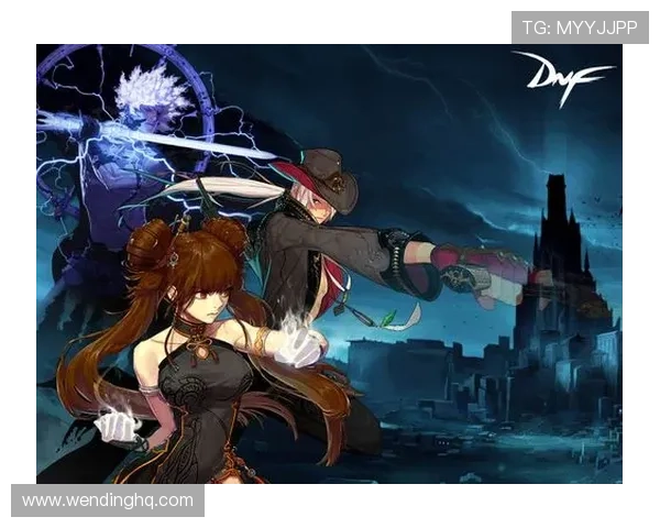 问鼎28pc入口app下载最新版本更新内容，优化游戏体验提升运行流畅度