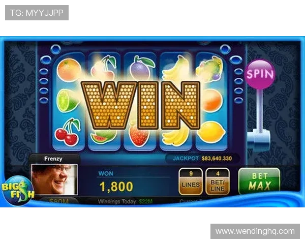 问鼎PG游戏下载链接常见问题解答,帮助新手玩家顺利完成游戏下载流程 问鼎PG游戏下载链接常见问题解答,帮助新手玩家顺利完成游戏下载流程