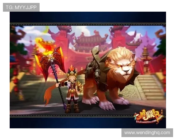 问鼎PG官网安卓注册入口官方推荐方法让新手玩家轻松开启游戏之旅