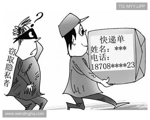 问鼎体育苹果版的安全性和隐私保护措施，保障用户个人信息安全的全面介绍