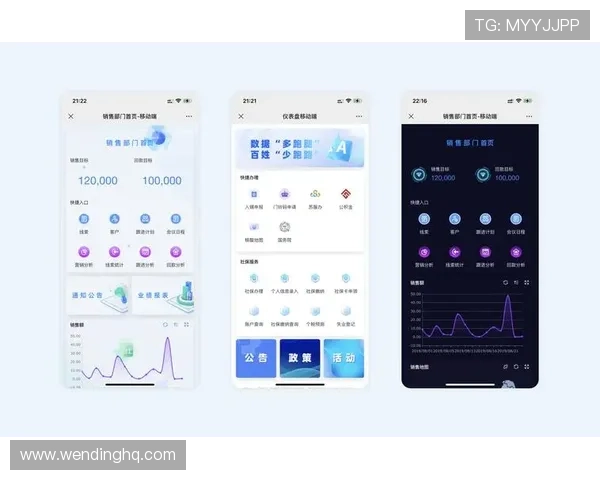 问鼎中文站:提升网站加载速度和移动端体验实现用户满意度的全面提升 问鼎中文站:提升网站加载速度和移动端体验实现用户满意度的全面提升