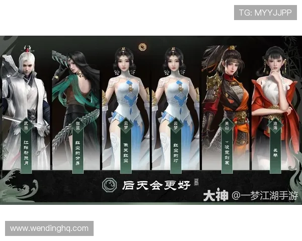 问鼎国际app官网最新版本下载地址及详细操作指南,帮助玩家轻松畅玩全球热门游戏 问鼎国际app官网最新版本下载地址及详细操作指南,帮助玩家轻松畅玩全球热门游戏