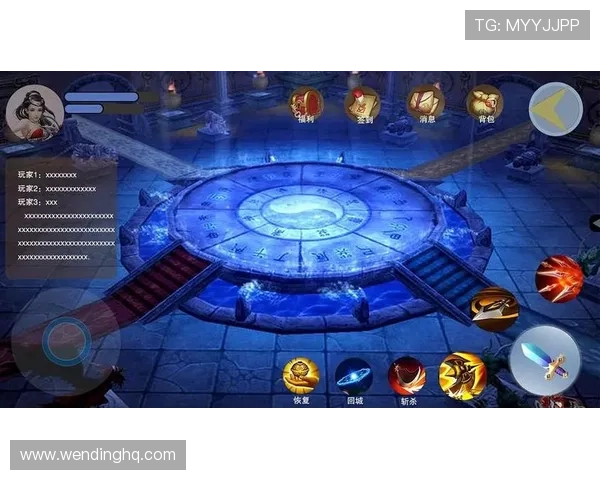 问鼎国际赏金女王pg：提升赏金女王战斗力的实用攻略与最新版本更新内容详解