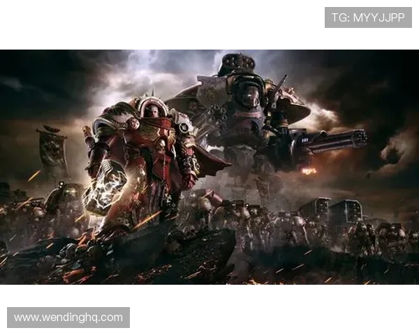 问鼎国际版:打造全球化游戏品牌的策略与成功经验分享 问鼎国际版:打造全球化游戏品牌的策略与成功经验分享