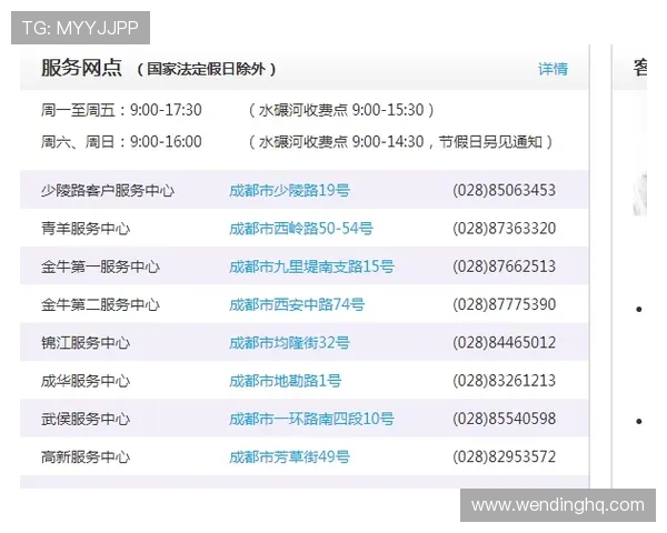 问鼎国际官网客服电话号码及常见问题解答，助你轻松解决游戏相关疑问