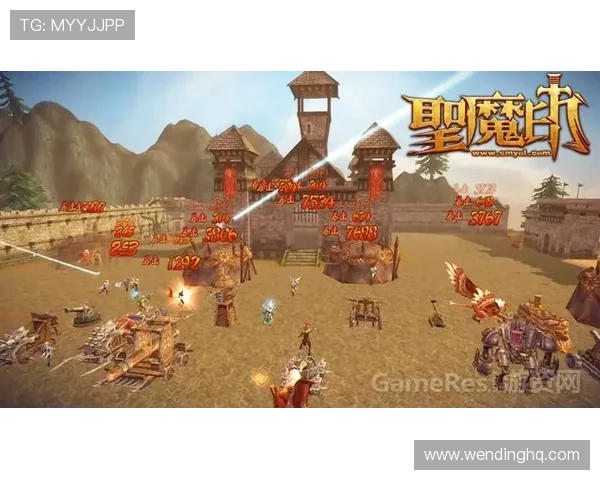 问鼎在线登录入口网址更新公告及安全登录技巧,确保玩家账号安全畅玩游戏 问鼎在线登录入口网址更新公告及安全登录技巧,确保玩家账号安全畅玩游戏