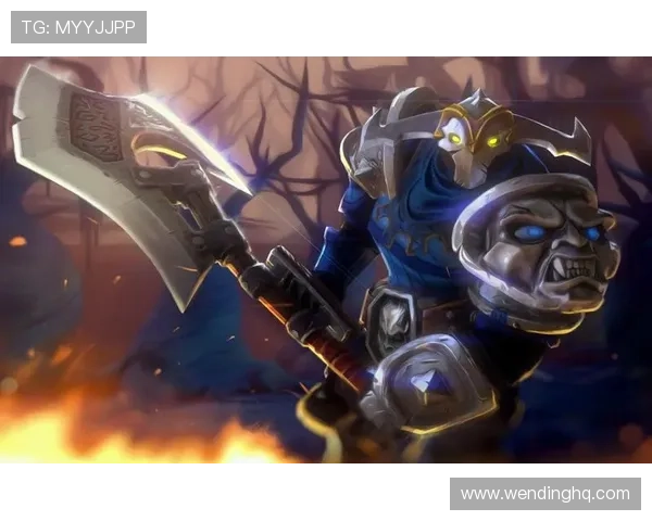 问鼎娱乐官网用户评价与口碑分析助你选择最值得信赖的游戏平台