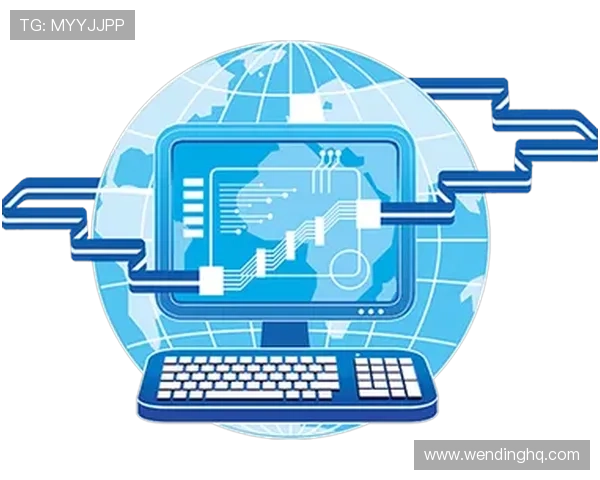 问鼎娱乐真人版全站登录账号注册指南,详细步骤帮助新手快速完成注册流程