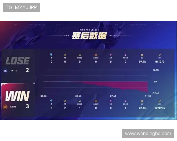 问鼎娱乐登录开启全新游戏体验,畅享丰富精彩的娱乐内容 问鼎娱乐登录开启全新游戏体验,畅享丰富精彩的娱乐内容